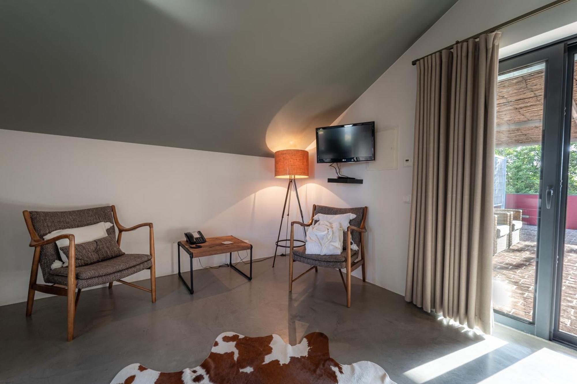 Fazenda Nova Country House Tavira Exterior photo