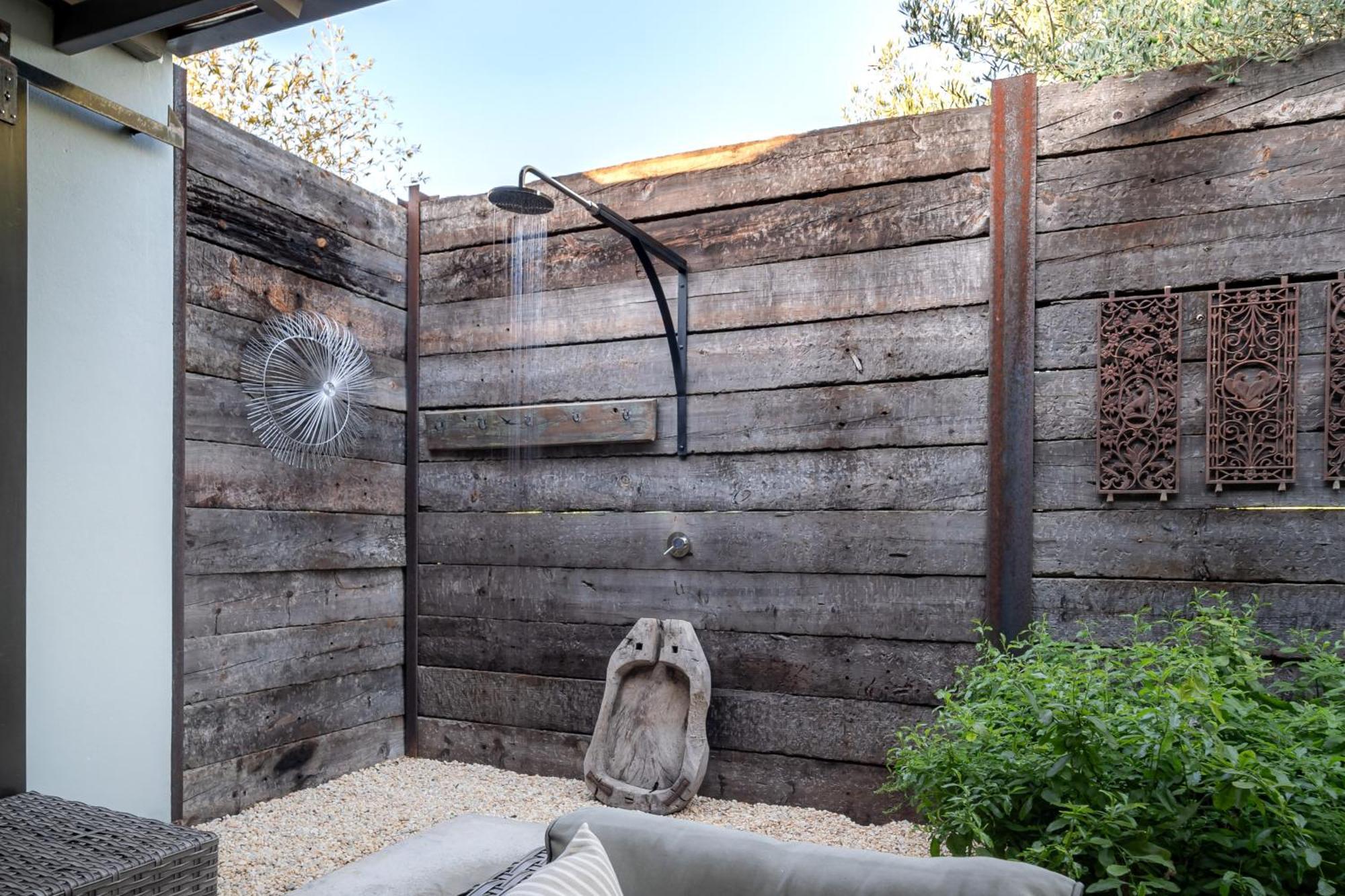Fazenda Nova Country House Tavira Exterior photo