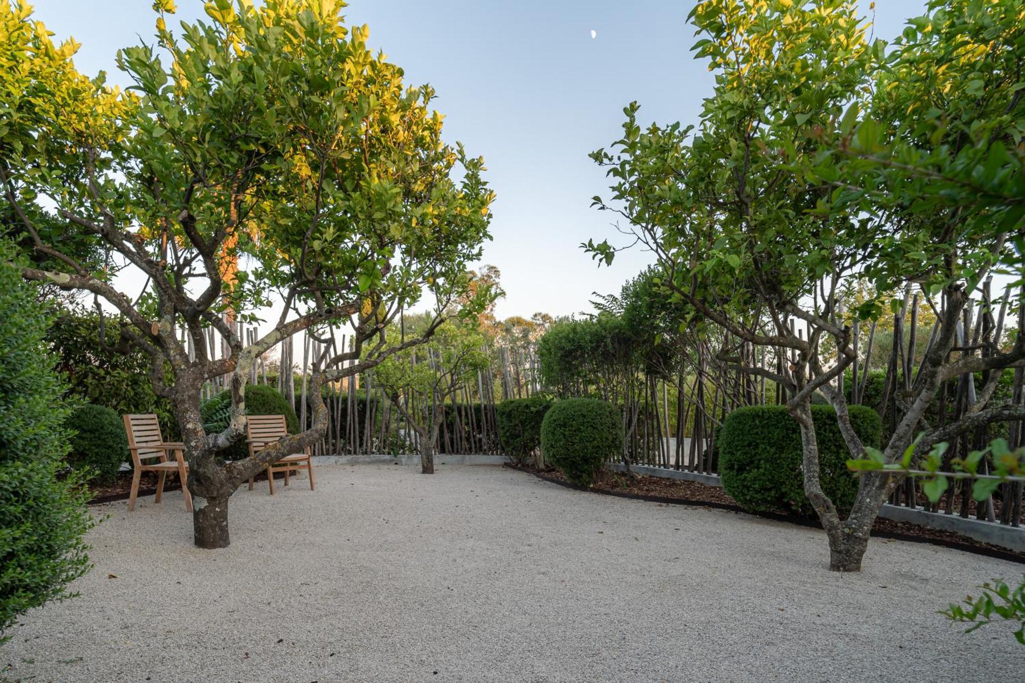 Fazenda Nova Country House Tavira Exterior photo
