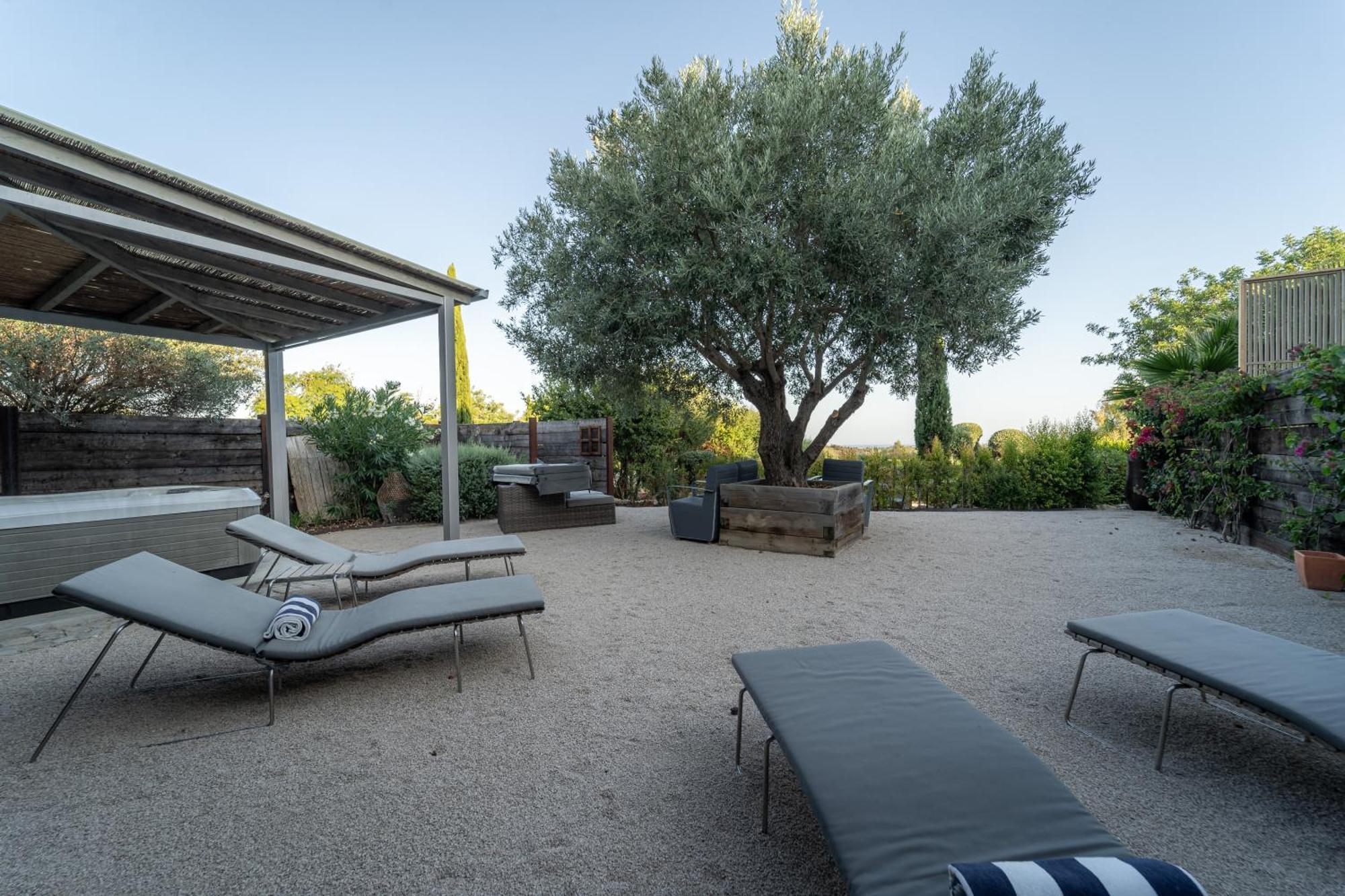 Fazenda Nova Country House Tavira Exterior photo