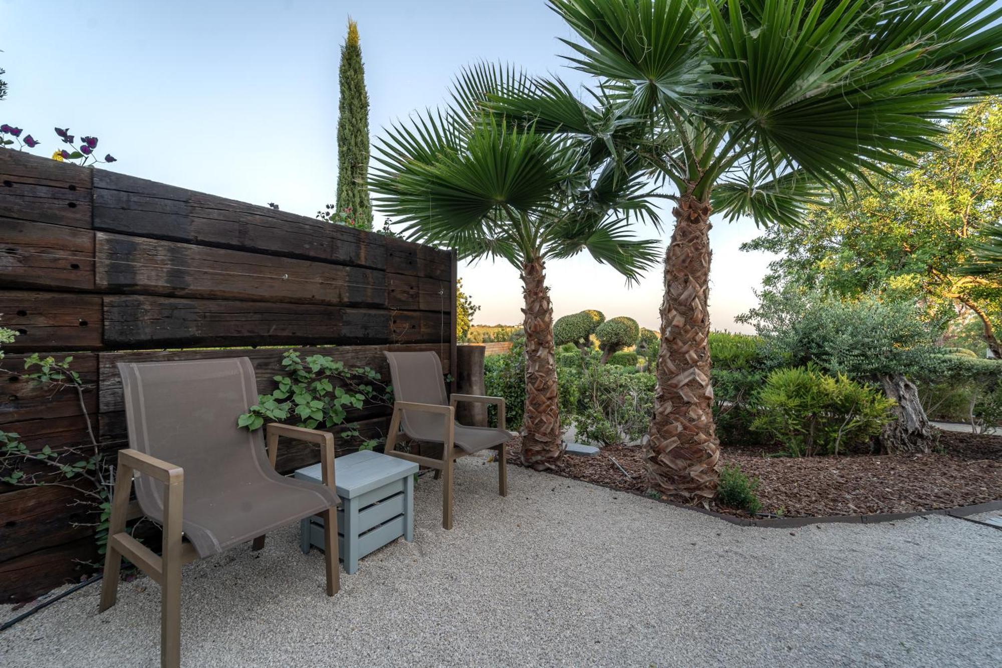 Fazenda Nova Country House Tavira Exterior photo